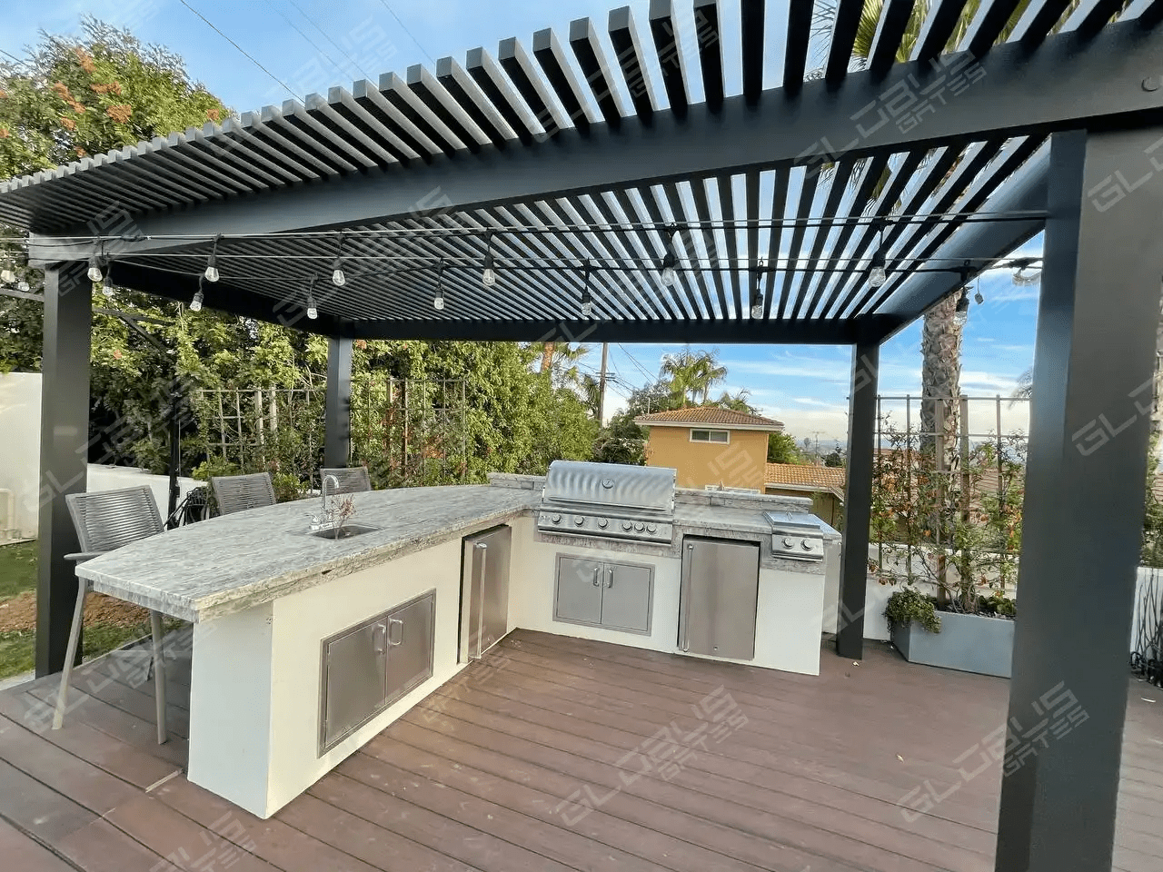 Fence company in Los Angeles - Photo 2022-04-15 12-26-04-2 Fence company in Los Angeles - Photo 2022-04-15 12-26-04-2